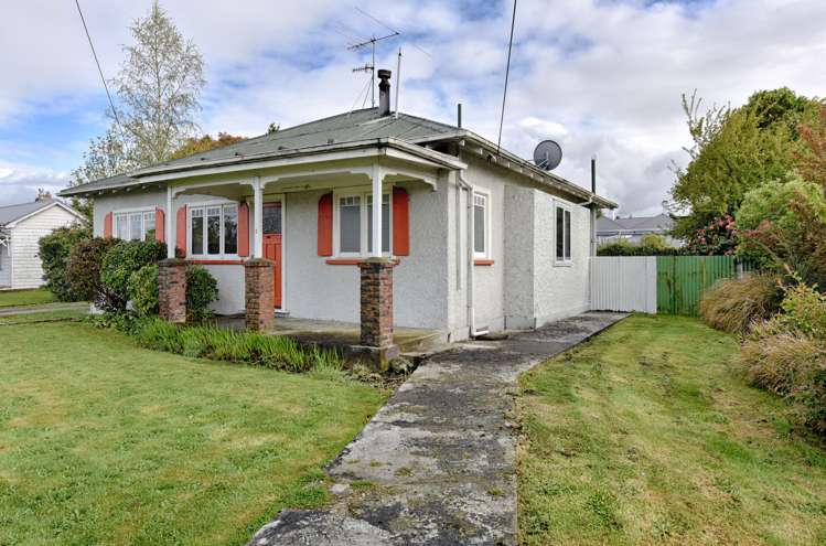 3 Elizabeth Street Gore_16