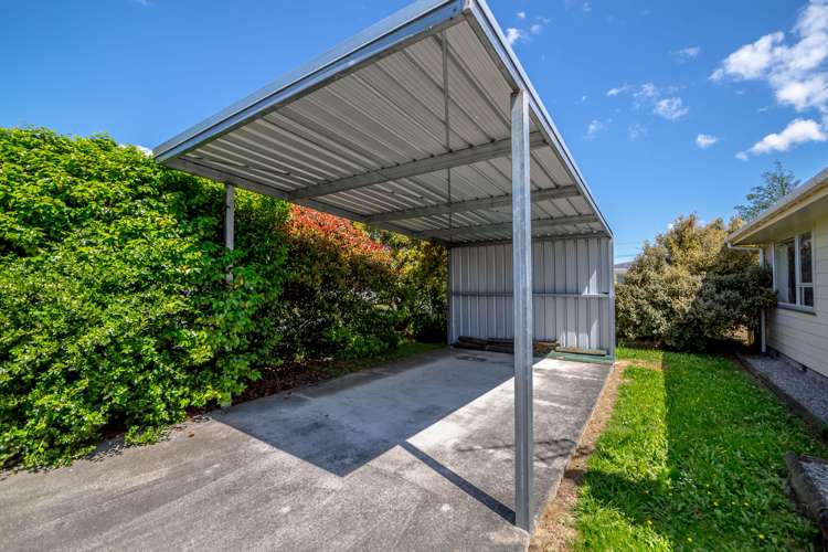 24 Kupe Drive Carterton_19