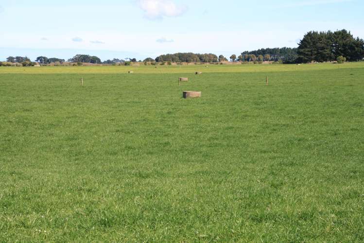 1430 Eltham Road Kaponga_21