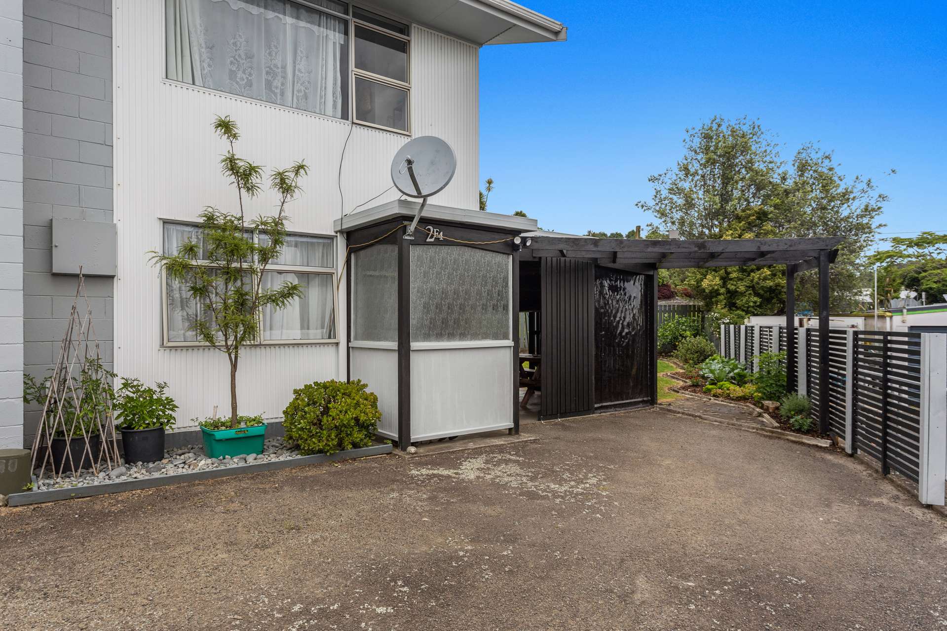 4/2 Appenzell Drive Whakatane_0