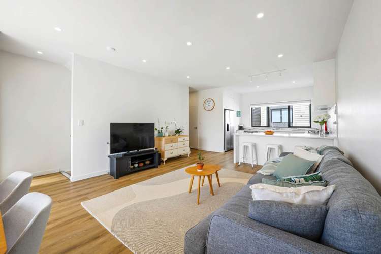 17e Hogans Road Glenfield_5