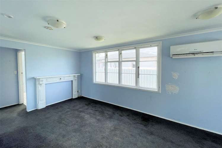 40 Rangitahi Street Otorohanga_5