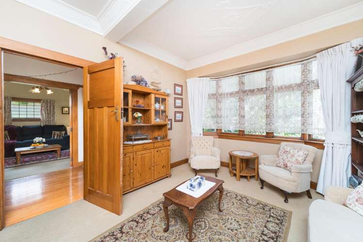 61 Victoria Avenue Palmerston North City_6