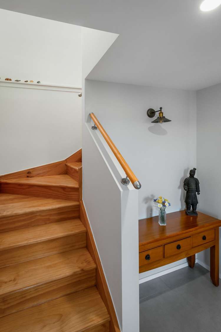 148 Seaforth Road Waihi Beach_21