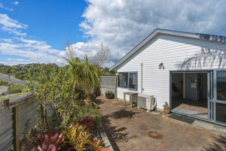 300 State Highway 10 Cable Bay_18