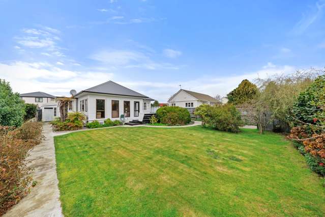 113 Peverel Street Riccarton_3