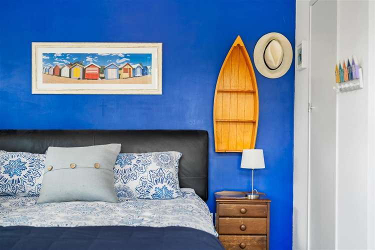 108A Riverview Road Whangamata_21