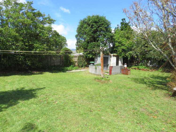 79 Peel Street Westport_14