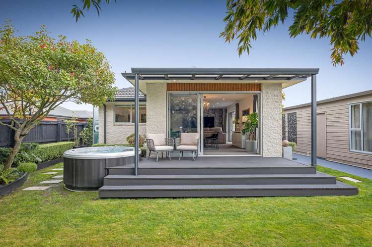 500c Harewood Road Harewood_16