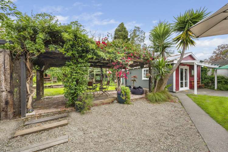 720 Kowhai Street Mahora_5