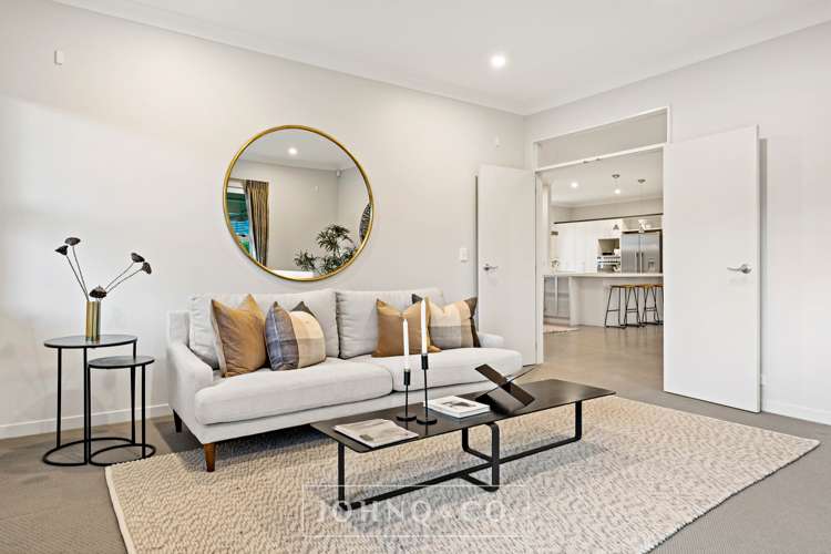 10 Burden Lane Stonefields_8