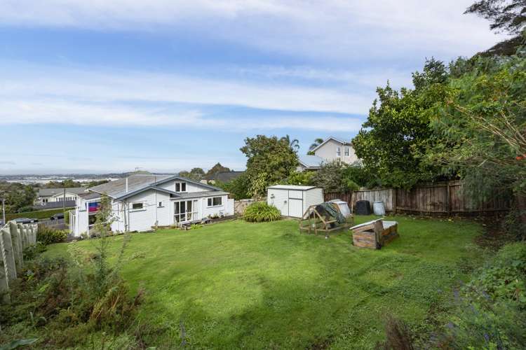 69 Athens Road Onehunga_10