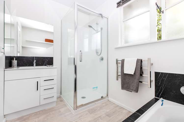 31 Blankney Street Hornby_12