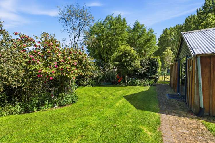 202 Curries Road Springston_18