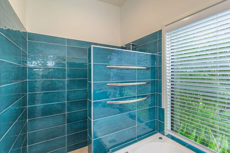 29 Mountain View Drive Manakau_25