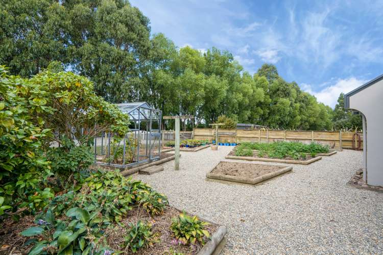 315 River Road Gore Surrounds_25