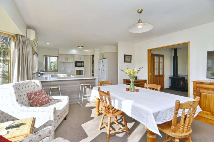 209 Northbrook Road Rangiora_4