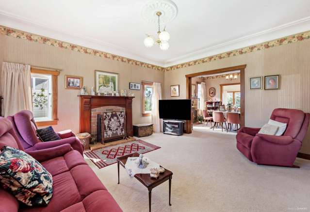 39 Hanlon Crescent Narrow Neck_4