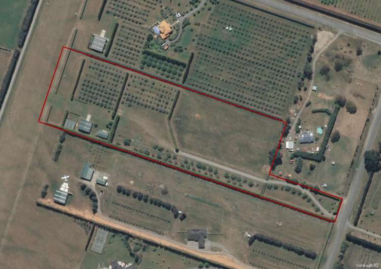 805 Downs Road West Eyreton_15