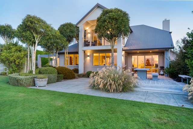 455A O'Shannessy Road Lochiel_1