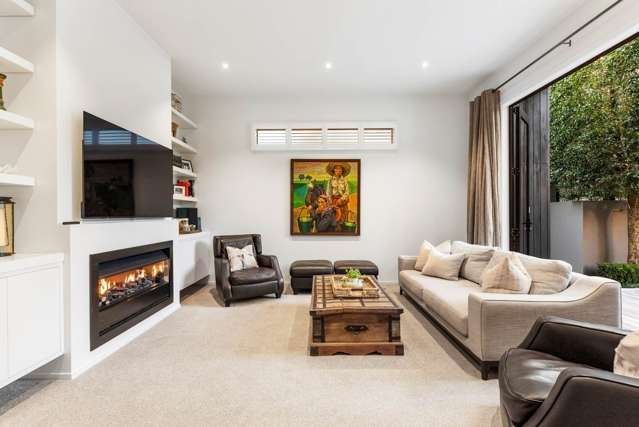 1/142 Upland Road Remuera_4