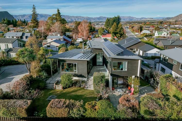 187 Stone Street Wanaka_28