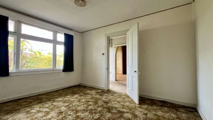 116 Derby Street Westport_15