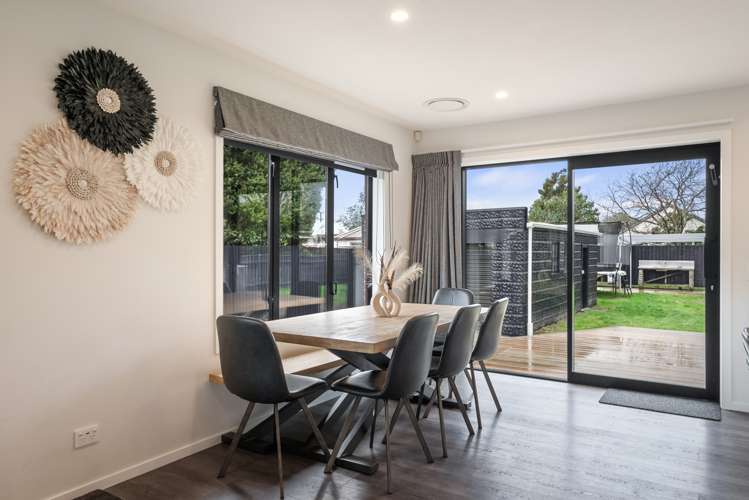 28 Routley Crescent Elderslea_10