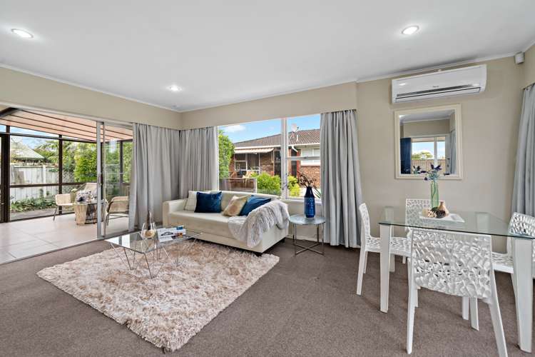 5/16 Tawhiri Road One Tree Hill_4