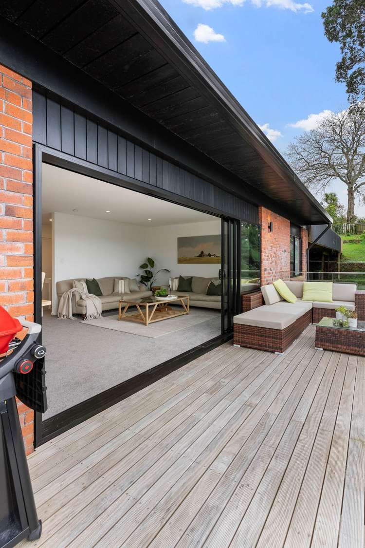 1/12 Surville Place Mairangi Bay_53