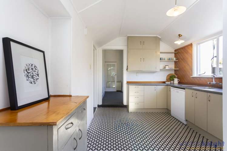 143A Saint Albans Street Saint Albans_11