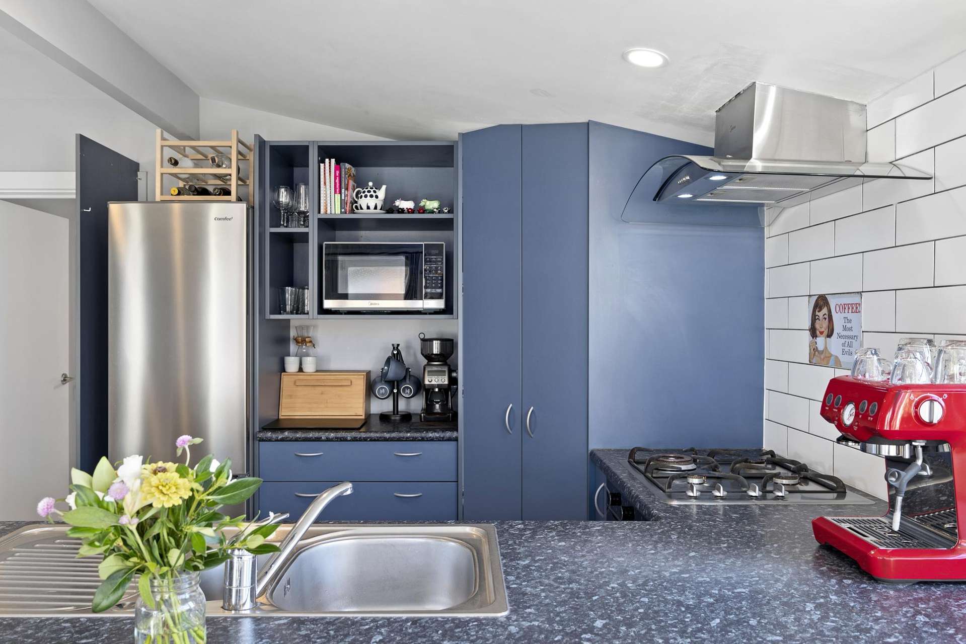 27 Station Road Coalgate_0