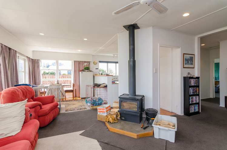 48 French Street Masterton_5