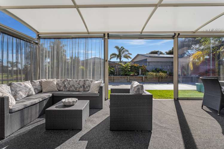 7 Prita Lane Coastlands_6