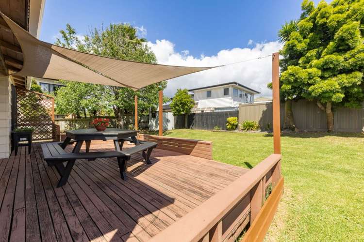 1/38 Wattle Street New Lynn_1