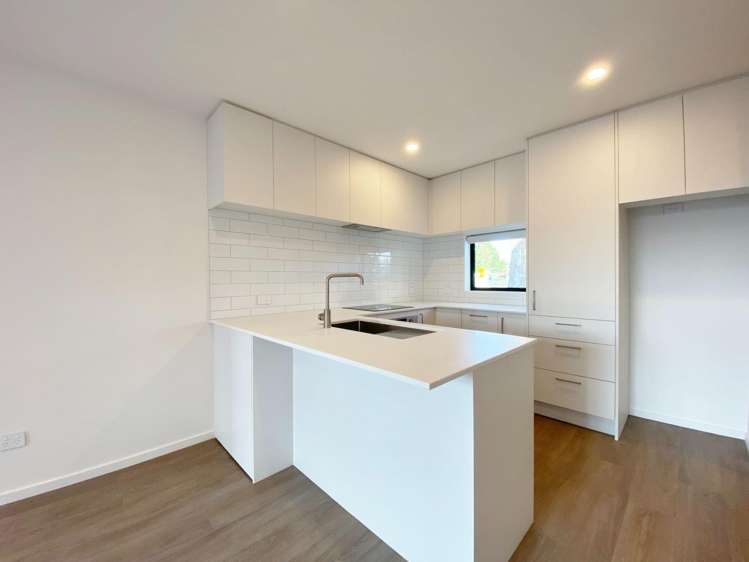 3/95 Linwood Av Linwood_2