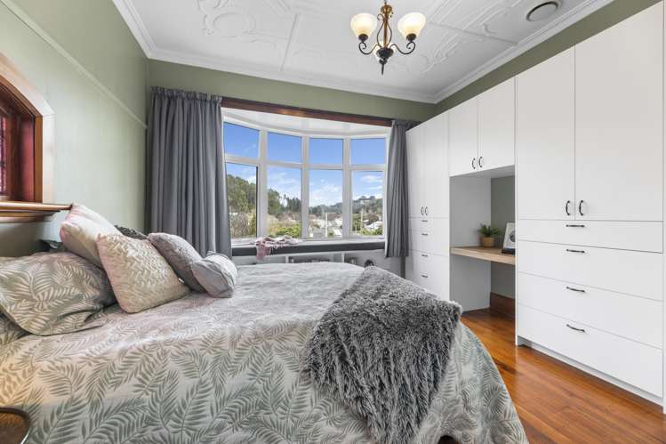 20 County Road Kaikorai_13