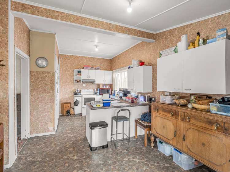 272 Heads Road Gonville_14