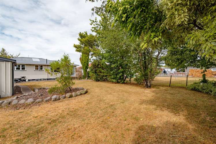 206 High Street Solway_15