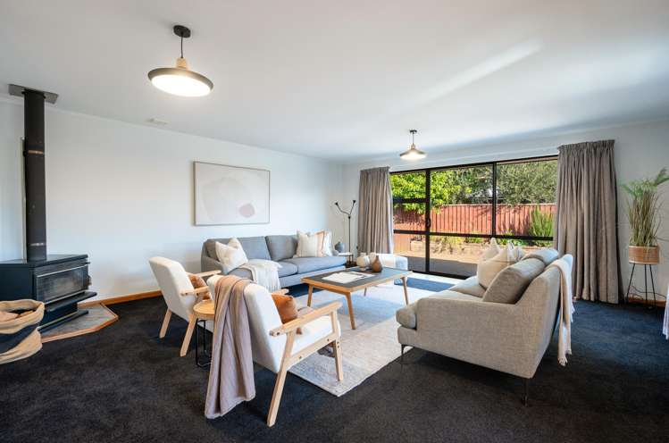 15 Stagg Place Brightwater_8