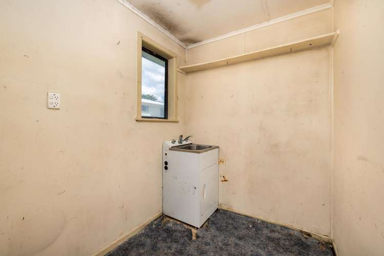 38 North Road Kawakawa_9