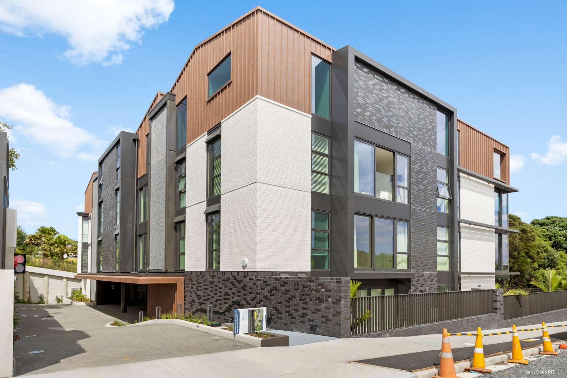 104/1 Purewa Road Meadowbank_0