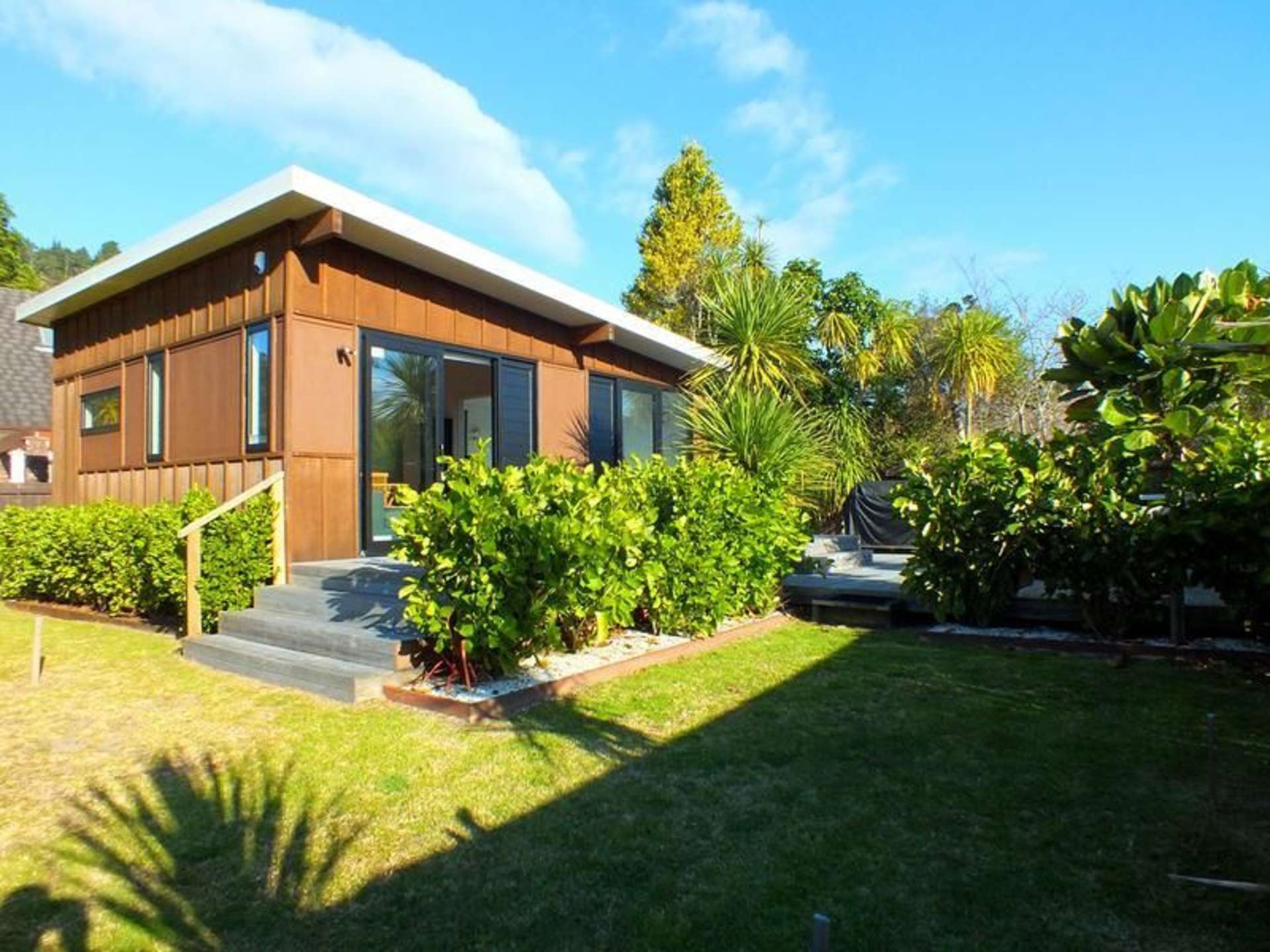 228 Waimaire Avenue Matarangi_0