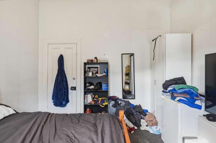 4 Duke Street North Dunedin_8
