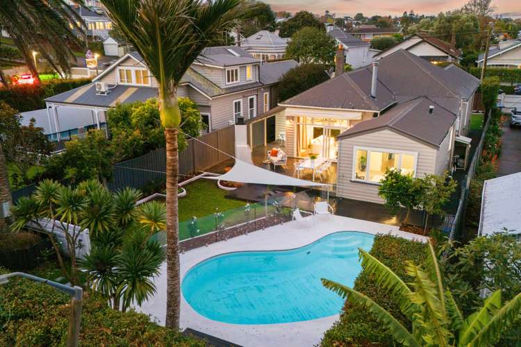 37 Ohinerau Street Remuera_31