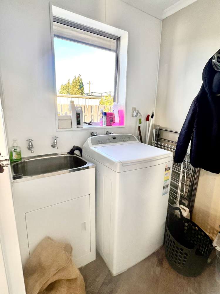 14 Cornwall Street Mossburn_10