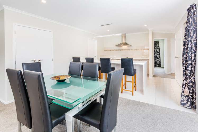 21 Martha Clarke Lane Kerikeri_5