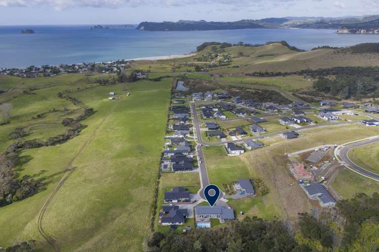 11 Tohetea Lane Whitianga_1