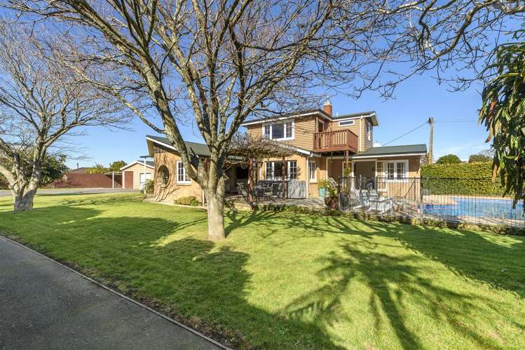 407 Otumoetai Road Otumoetai_5