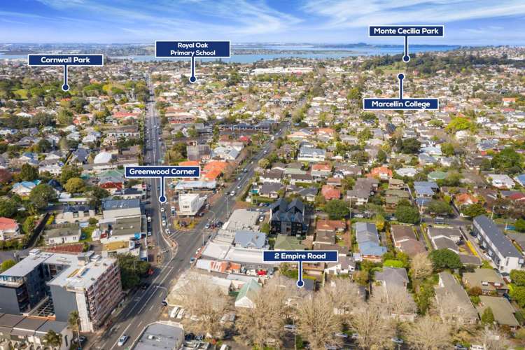 2 Empire Road Epsom_21